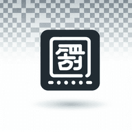 구미 진평동 마사지 - 구미 진평동 1인샵 마사지