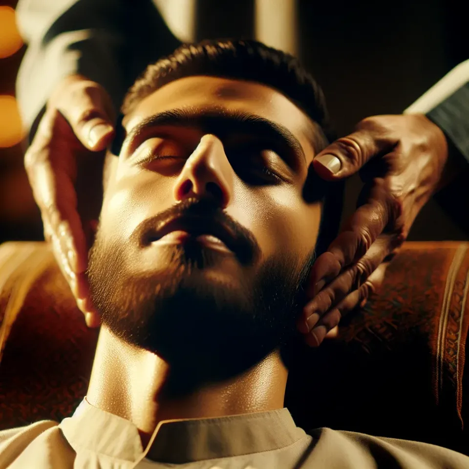 기대 이상! 구미 진평동 마사지 전문가 손길 & 힐링 효과 꿀팁